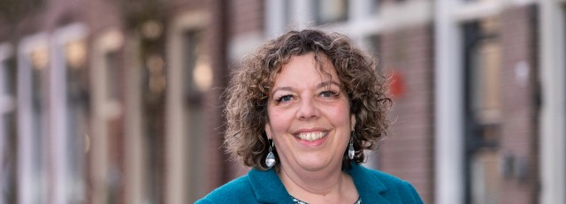 College B en W en wethouders 2024-1.jpg