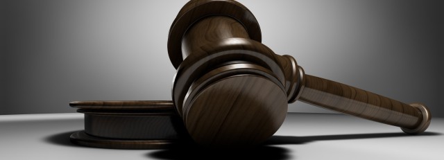 2541163-judge-3665164.jpg