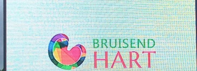 BruisendHart2.jpg