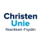 ChristenUnie Noardeast-Fryslan