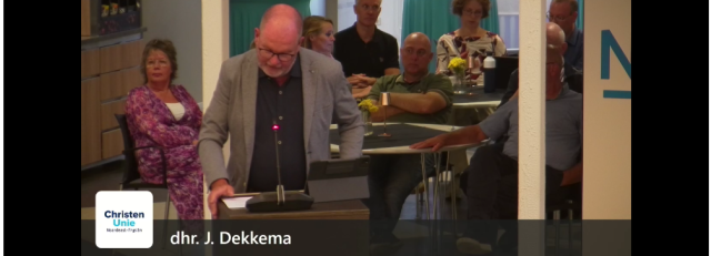 JanDekkema10072025.png